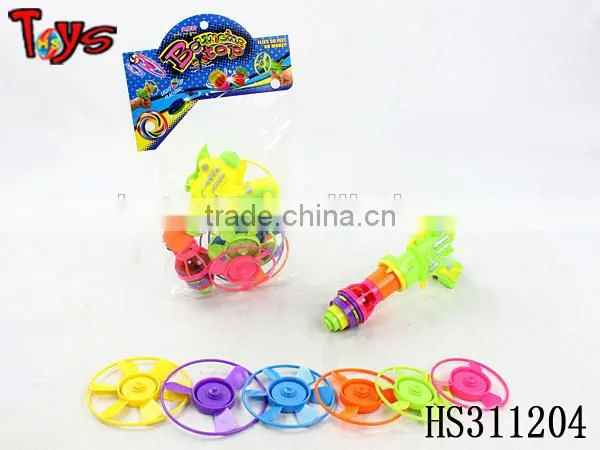 shantou wholesale top gun kids outdoor games