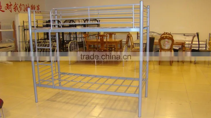latest double bed designs