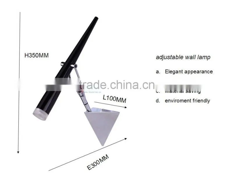 Cheap led wall mounted bathroom heat lamp,Led wall mounted bathroom heat lamp,Wall mounted bathroom heat lamp WL2002