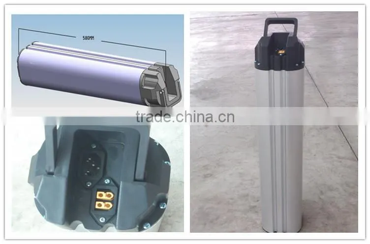 2016 48V EEC 1500w Cheap Foldable Folding Electric Motorcycle