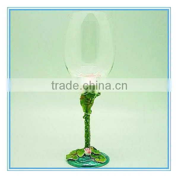 wedding gift wedding return gift for guests