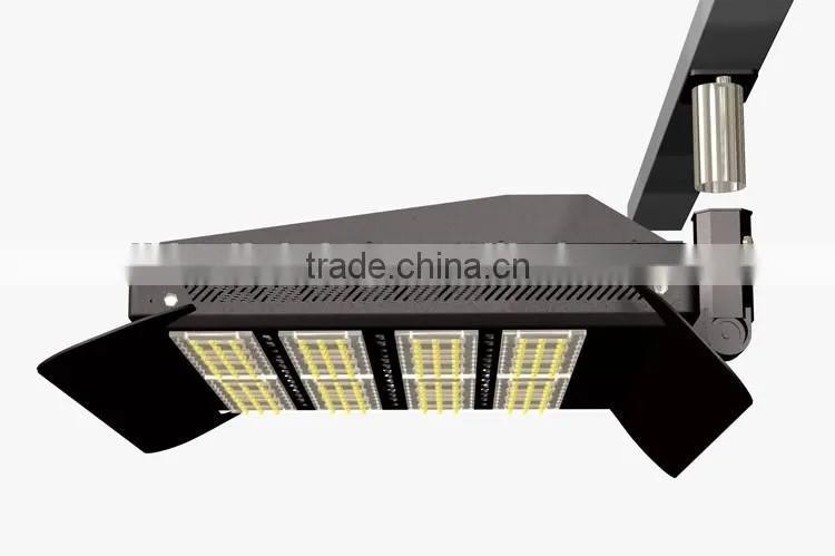 outdoor stadium 200watt 300watt 350watt 400watt led flood light