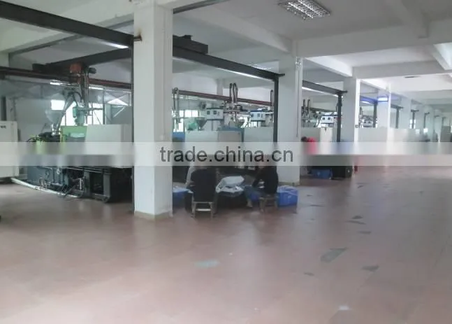 Guangzhou RoRo Baby Products Co., Ltd. company overview - view 4