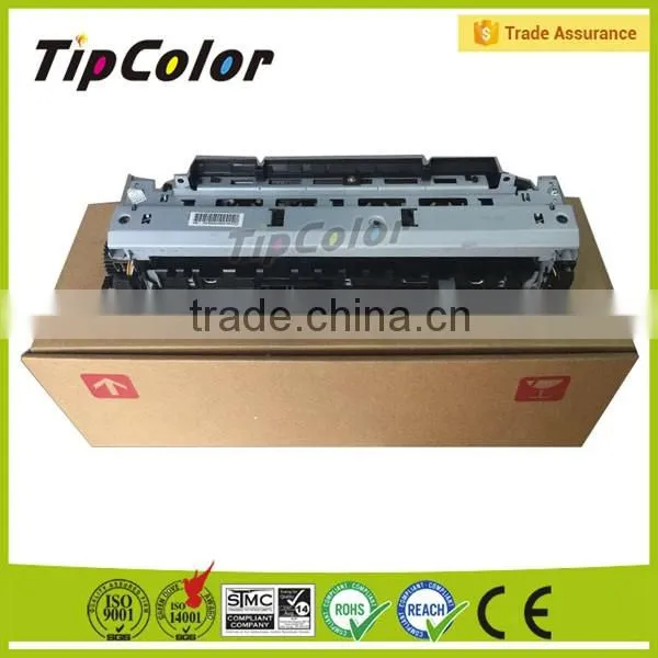 Compatible HP Fuser Assembly 110V For LaserJet 5100 RG5-7060-000