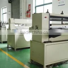 Hangzhou Nanfang Environment Purification Equipment Co., Ltd. company overview - view 1