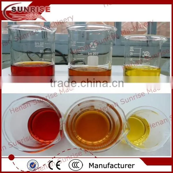 96 Cheap price palm kernel oil expeller