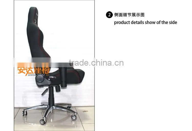 Gaming chair racing with headrest and Office Chairs gaming chair SPB