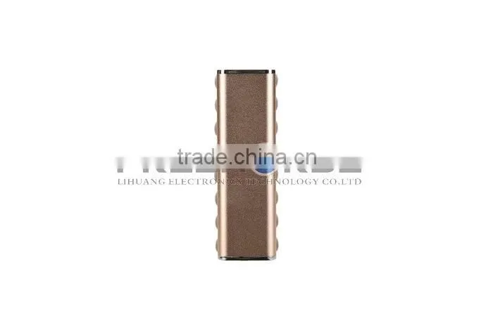 2600mah power bank circuit board