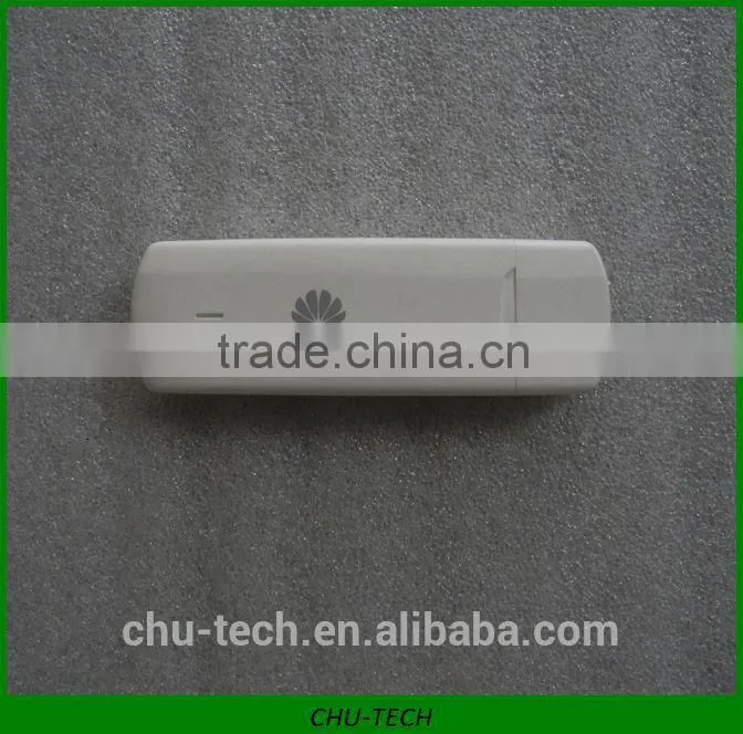 HUAWEI E3272 LTE Cat4 USB Stick