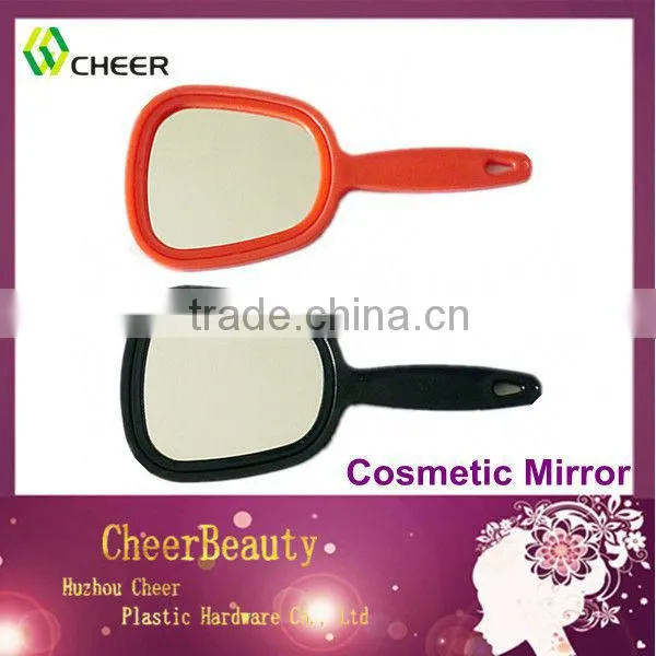 Cheap Small Cosmetic Mirror CM001/pocket mirror/small hand mirrors