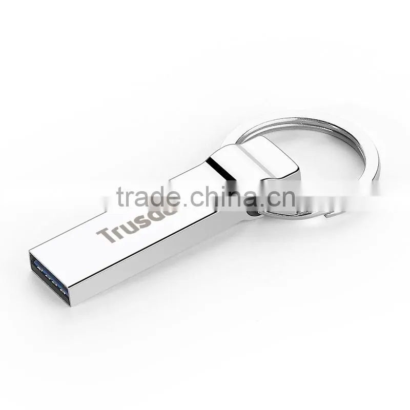 Shenzhen Hot New!! Custom logo USB 3.0 UDP Flash drive USB OTG USB Flash Drive for laptop