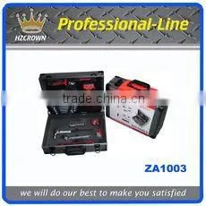High quality 63pcs home tool set Spain hot