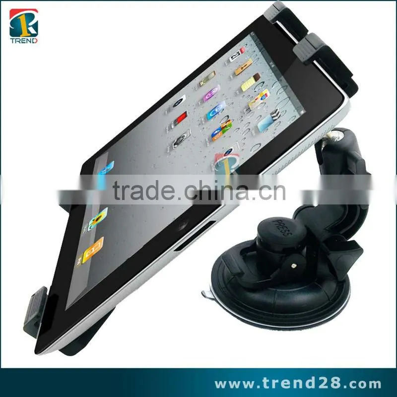 buy wholesale direct from china car holder for ipad 3