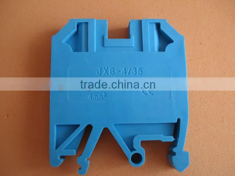 JXB-6/35 terminal block