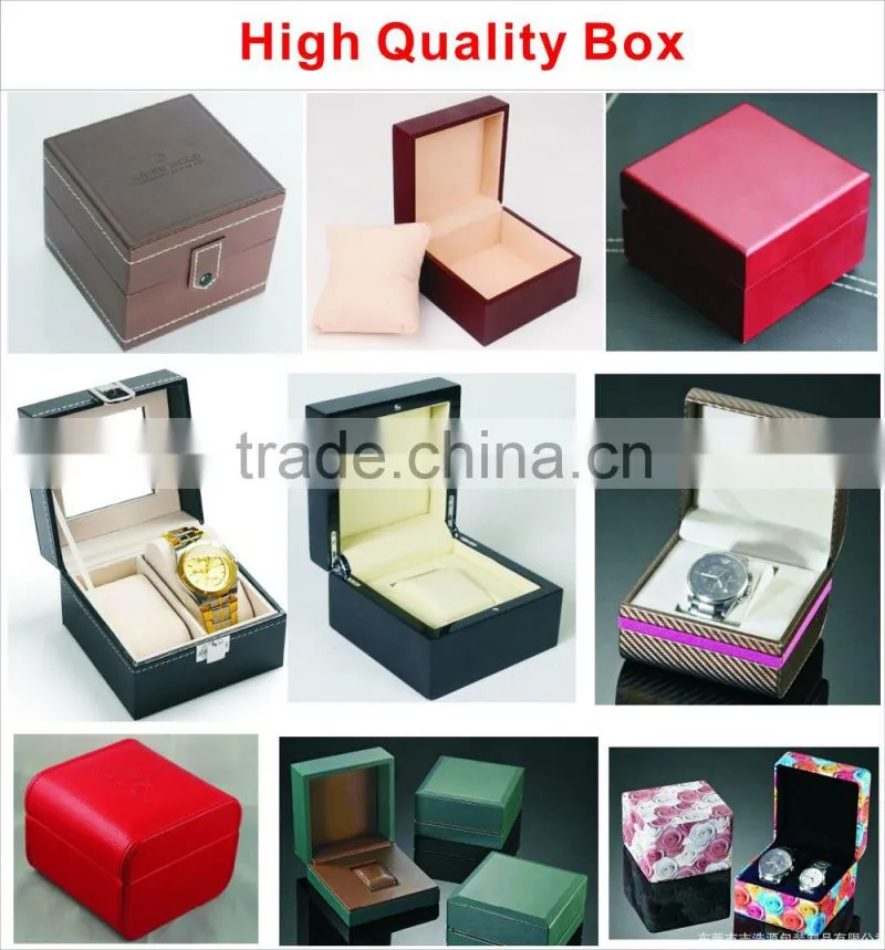 FS FLOWER - China Wholesale Wood Wrist Watch At Shenzhen Light Weight In Bulk Quantity