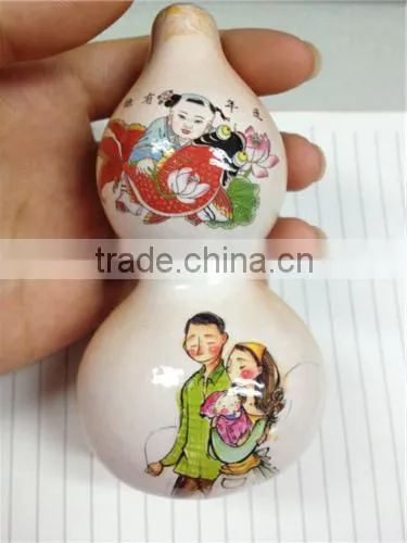 Hydrographic printing film water transfer printing film printable blank water transfer film for inkjet printer