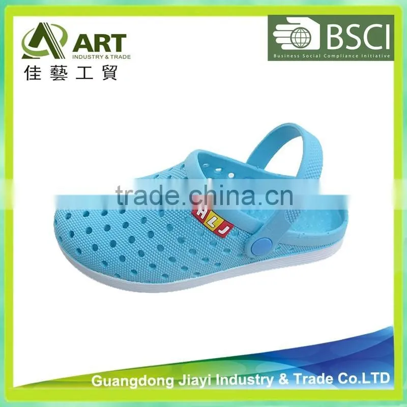 Hot Sale Causal Shoes, Outdoor Shoes, Sport Shoes