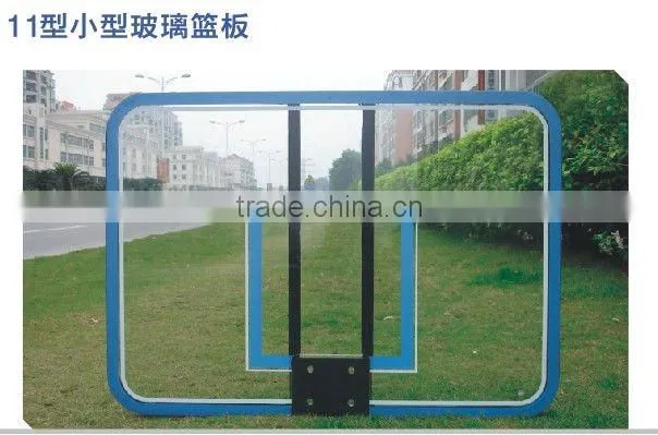2013 New Design And Most Popular Mini Basketball Board set