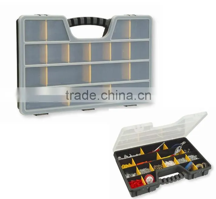 assortment tool box hardware tool box Chinese Manufacture
