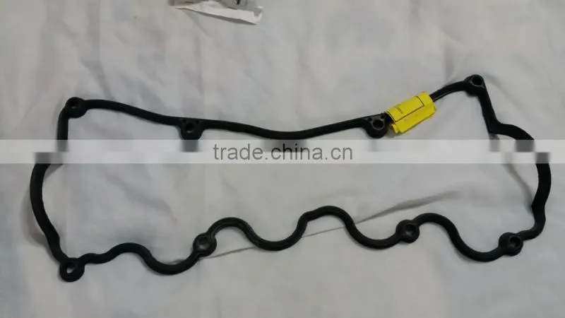 rock cover gasket 96351213