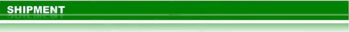 2016 solar home light solar bulb light solar Camping lights