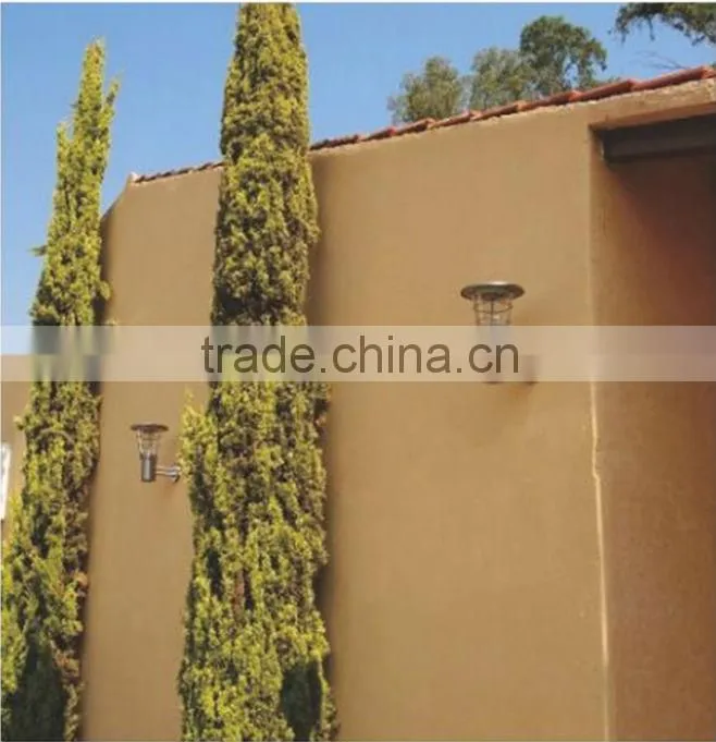 JR-2602 Solar lawn light solar led garden light solar garden lighting led solar wall light