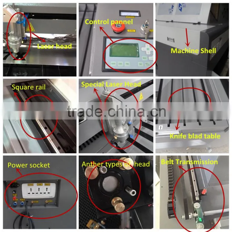 Dwin Stone CNC engraving machine transon marble/granite /tombstone/headstone laser machine