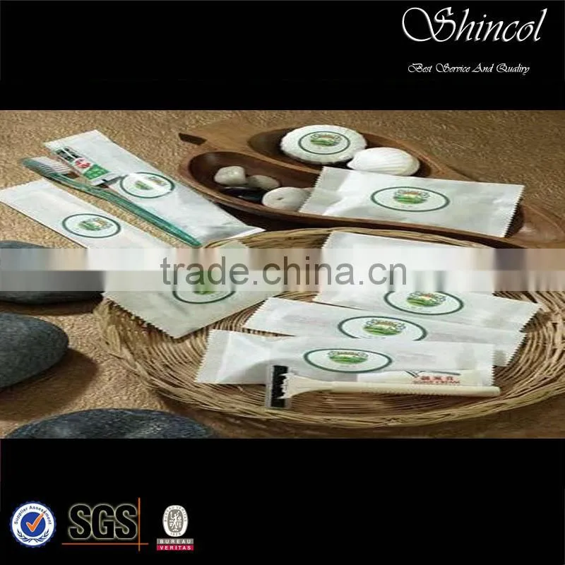 supply good quality and price wholesale toothbrush