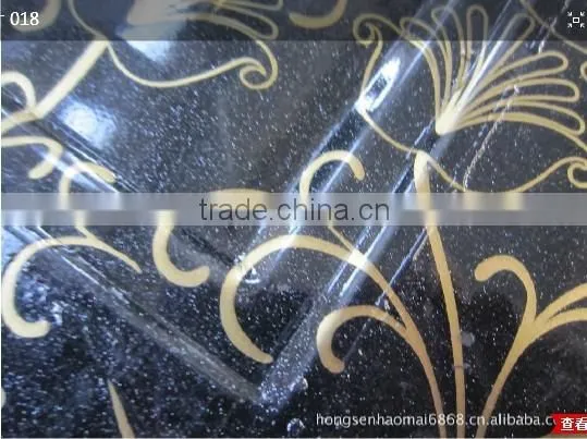 xswy66582 kitchen cabinet making machines for pasting vacuum membrane made in china