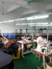 Dongguan Myle Sports Product Ltd. company overview - view 3