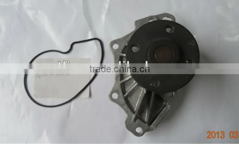 Water Pump for Toyota Camry 16100-0H040 16100-0H050