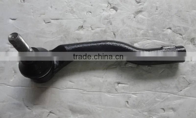 High Quality Mazda Outer Ball Joint D651-32-290