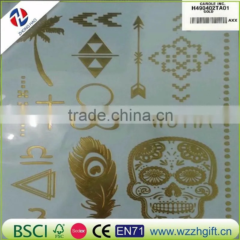tattoo needle,tattoo sticker