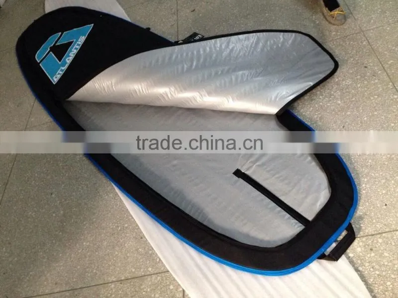 SUP board bag, surfboard cover
