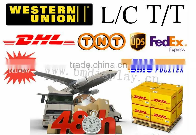 Advertising 80/85*200cm aluminum roll up banner for display, promotion roll up banner stand