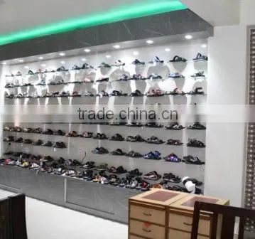 Shiv Shakti Plastic company overview - view 3