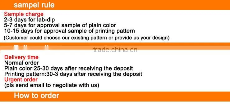 wholesale custom sequin bamboo table runner