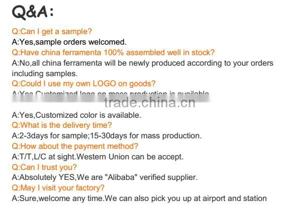LS-3142 pin type insertion tool impact punch down tool,professional hand tool manufacturer