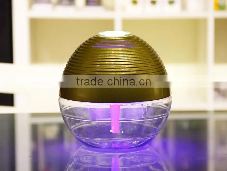 essential oil diffusers wholesale aromatherapy diffuser aromatherapy diffuser 850ml KS-04CL