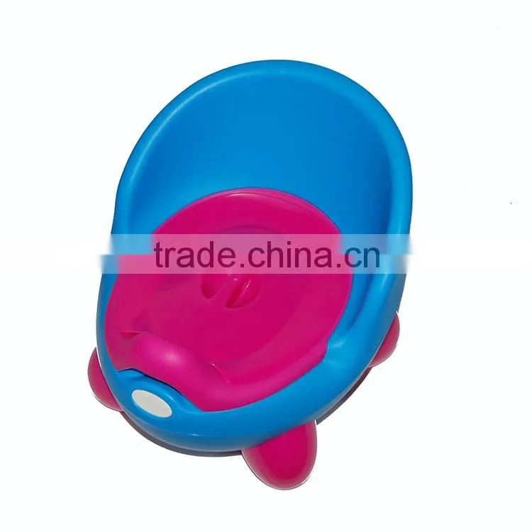 NEW Potty Trainer with Chair, Toilet Trainer Seat and Step Stool