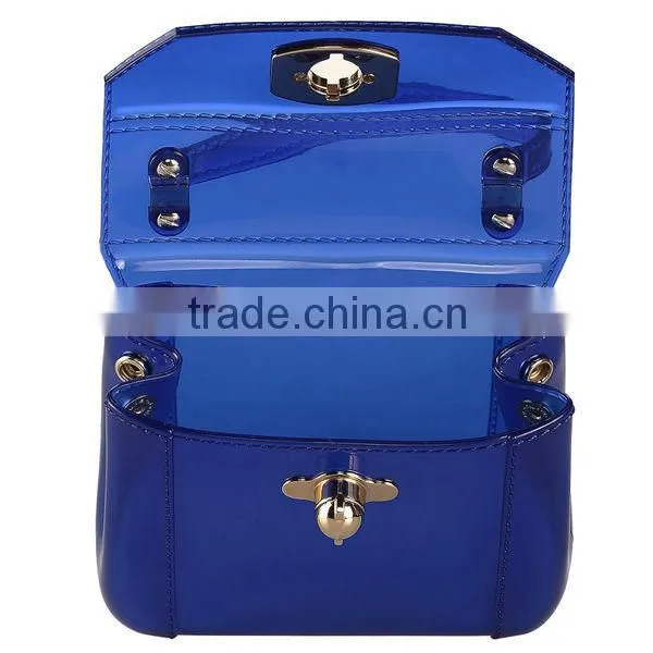 Fashion mini candy bags wholesale