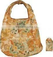 170T Foldable Shopping bags