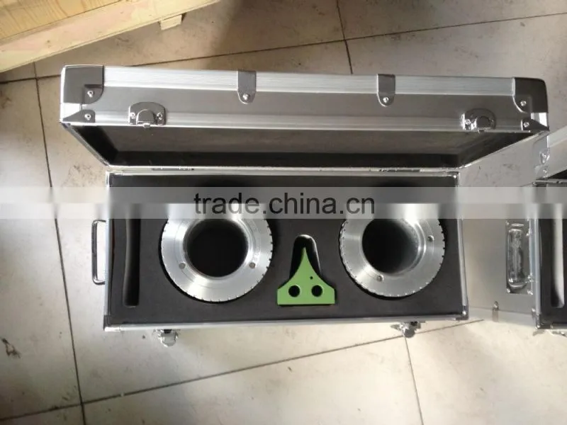 Various Softgel Mold Suitable For Softgl Encapsulation Use
