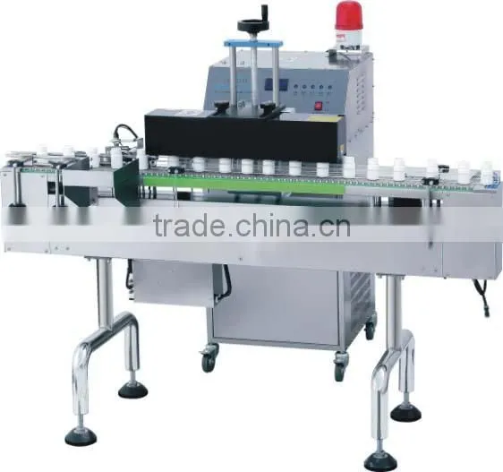 Softgel Encapsulation Production Line For Pharmaceutical Industry