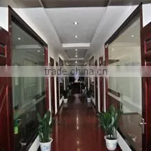 Jiangyin Tenf Technology Co., Ltd. company overview - view 2