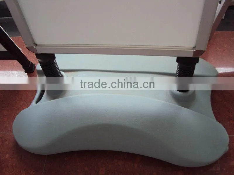 Best seller high quality 100% stable poster stand