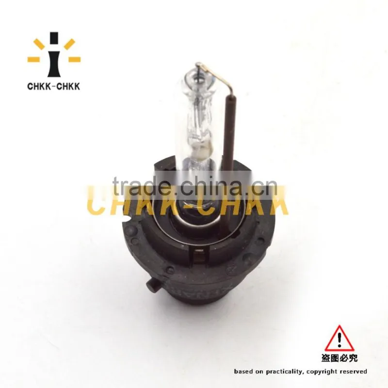07-10 Right Headlight High Beam Bulb for TOYOTA OEM 90981-20005