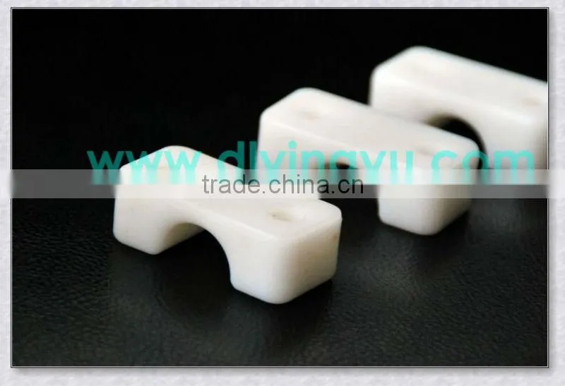 CUSTOM FREE SAMPLE SQUARE POM