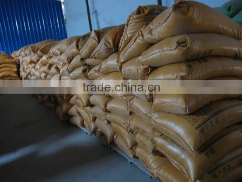 Floating Fish Feed Pellet Machine Price/Animal Feed Pellet Mill Machine