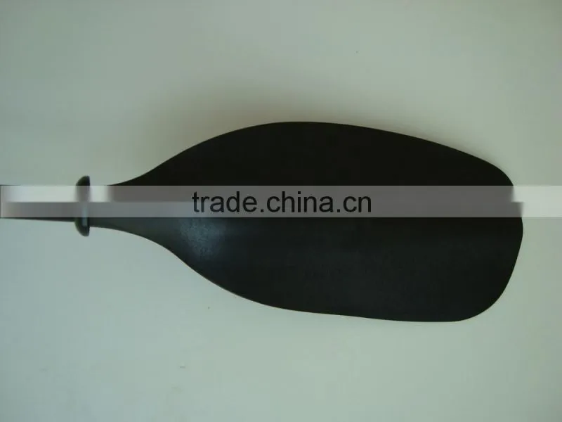 kayak Paddle